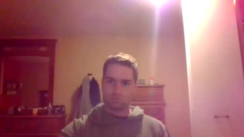 woodeee77 online show from 12.17.24