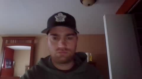 woodeee77 online show from 12.19.24