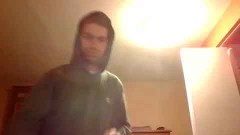 woodeee77 online show from 01.07.25