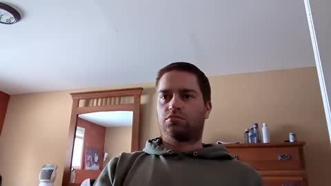 woodeee77 online show from 02.10.25