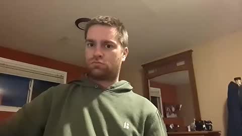 woodeee77 online show from 02.12.25