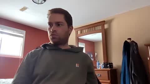 woodeee77 online show from 02.12.25