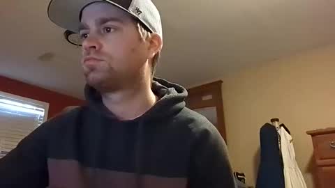 woodeee77 online show from 02.28.25