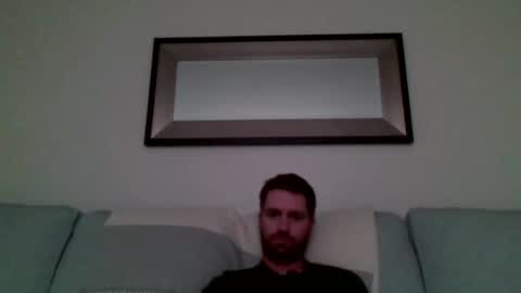 woodeee77 online show from 09.17.25