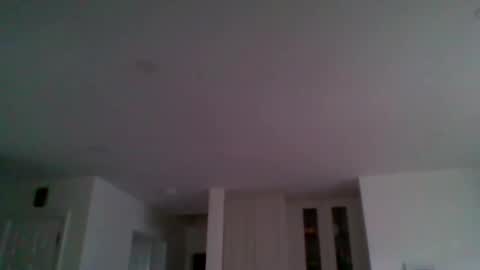 woodeee77 online show from 09.25.25