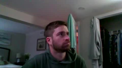 woodeee77 online show from 11.30.25