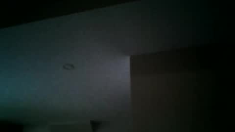 woodeee77 online show from 02.07.26