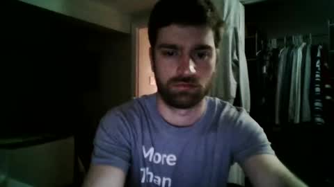 woodeee77 online show from 03.06.26