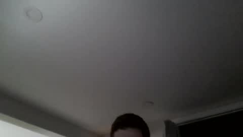 woodeee77 online show from 03.07.26