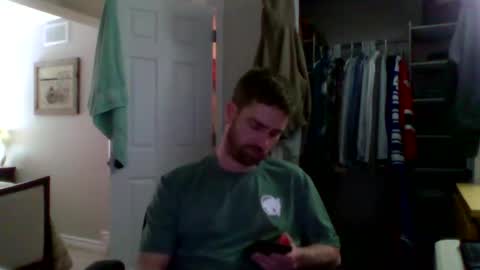 woodeee77 online show from 03.21.26