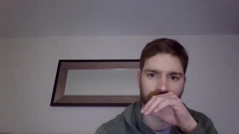 woodeee77 online show from 03.30.26