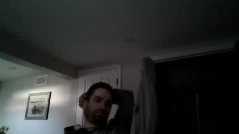 woodeee77 online show from 04.20.26