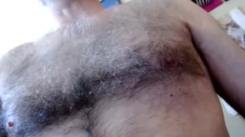 WoodieSays online show from 01.26.25