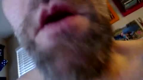 WoodieSays online show from 02.19.25