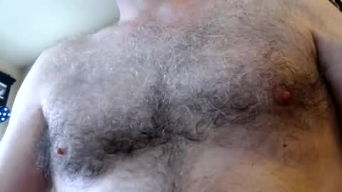 WoodieSays online show from 02.22.25