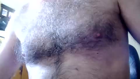 WoodieSays online show from 09.16.25