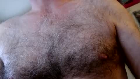 WoodieSays online show from 10.12.25