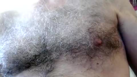 WoodieSays online show from 10.27.25