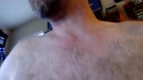 WoodieSays online show from 11.12.25