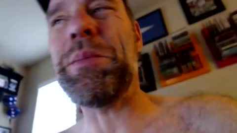 WoodieSays online show from 01.14.26