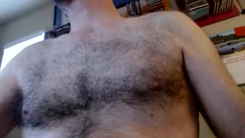 WoodieSays online show from 02.02.26