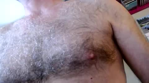 WoodieSays online show from 02.14.26