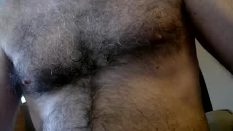 WoodieSays online show from 03.29.26