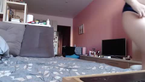 Woodland Peony online show from 09.30.25