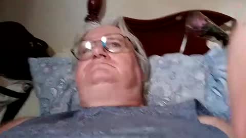 woodpecker115 online show from 01.28.25