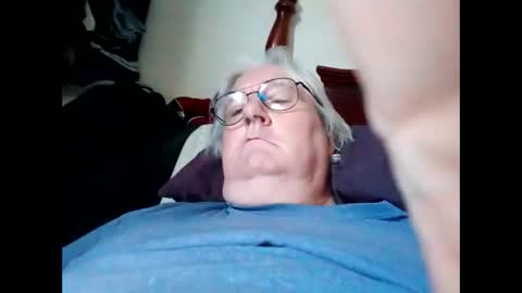 woodpecker115 online show from 02.21.25