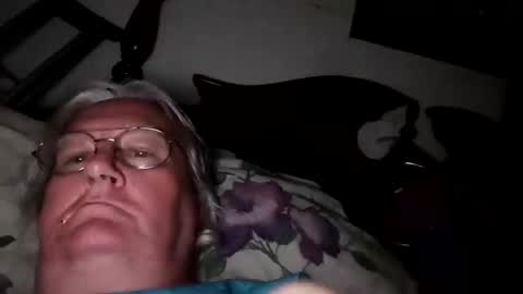 woodpecker115 online show from 11.22.25