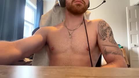 Snapshot of woods2424 chatting on 04.10.26 woods2424 online show from 04.10.26