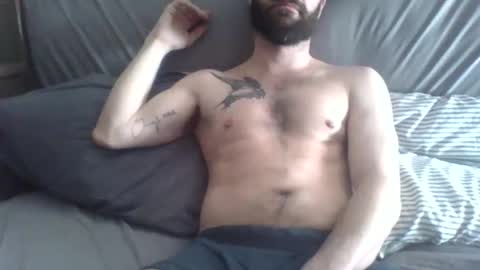 woodsy519 online show from 03.01.26