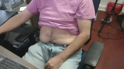 woodworker6473 online show from 02.10.26