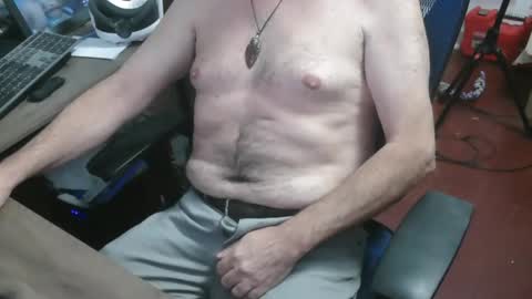 woodworker6473 online show from 02.12.26