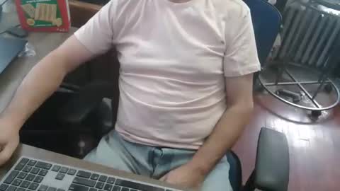 woodworker6473 online show from 03.17.26