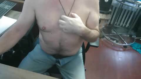 woodworker6473 online show from 05.12.26