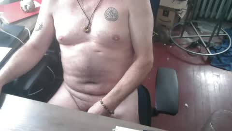 woodworker6473 online show from 07.11.26