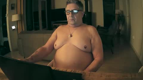 woodwurm and Snoeske online show from 02.17.26