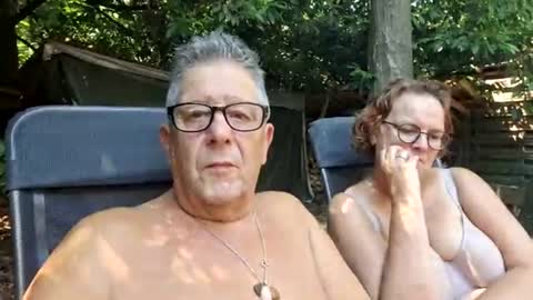 woodwurm and Snoeske online show from 06.18.26