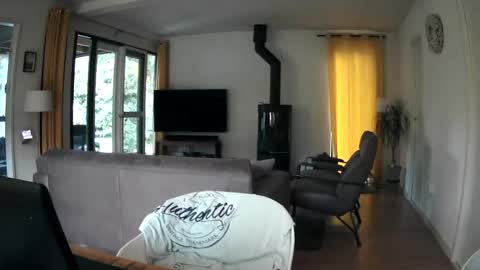 woodwurm and Snoeske online show from 07.13.26