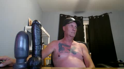 Woody online show from 06.07.26