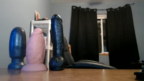 Woody online show from 07.07.26