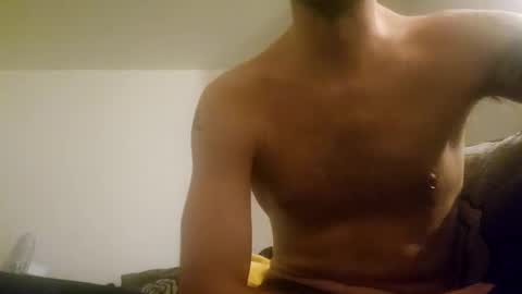 Snapshot of woody2911 chatting on 12.21.24 Mr Mystery online show from 12.21.24