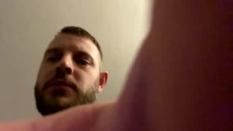 Snapshot of woody2911 chatting on 01.24.25 Mr Mystery online show from 01.24.25