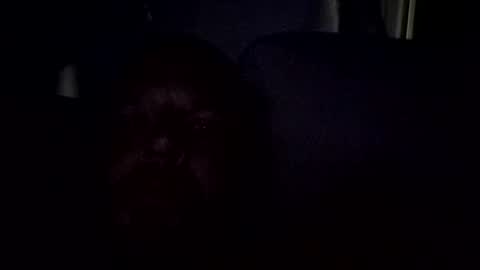 Snapshot of woody2911 chatting on 07.29.26 Mr Mystery online show from 07.29.26