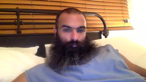 woof_wolf37 online show from 02.02.26