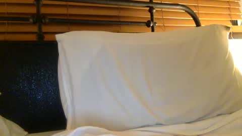 woof_wolf37 online show from 02.06.26