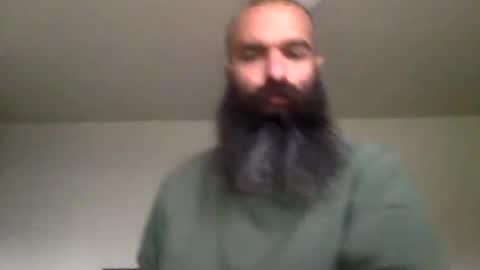 woof_wolf37 online show from 02.20.26