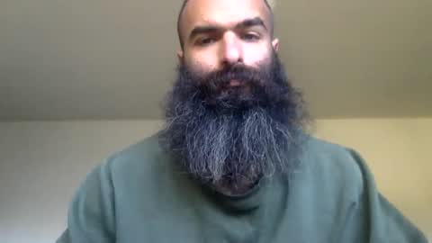 woof_wolf37 online show from 02.21.26